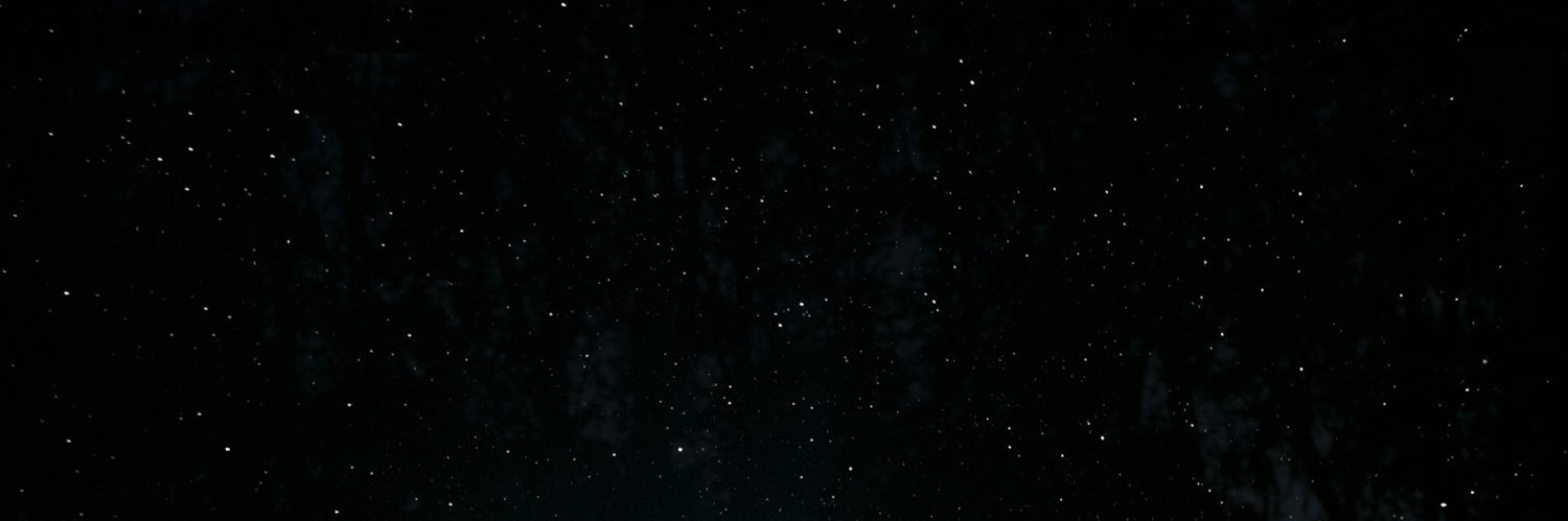 Blessed_JessD's profile banner image
