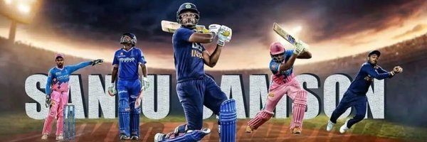 kadaipaneer_ Profile Banner