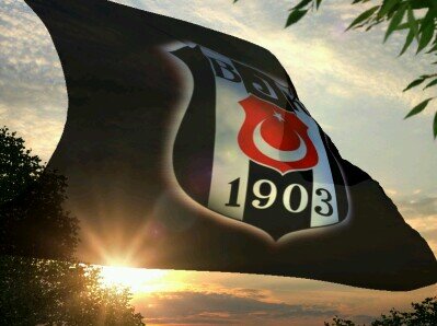 KaRa banner