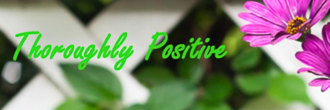 ThoroughlyP's profile banner image