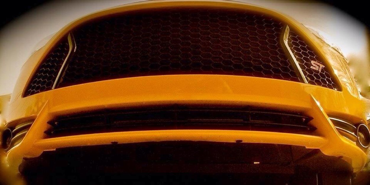 JamesJknepper's profile banner image