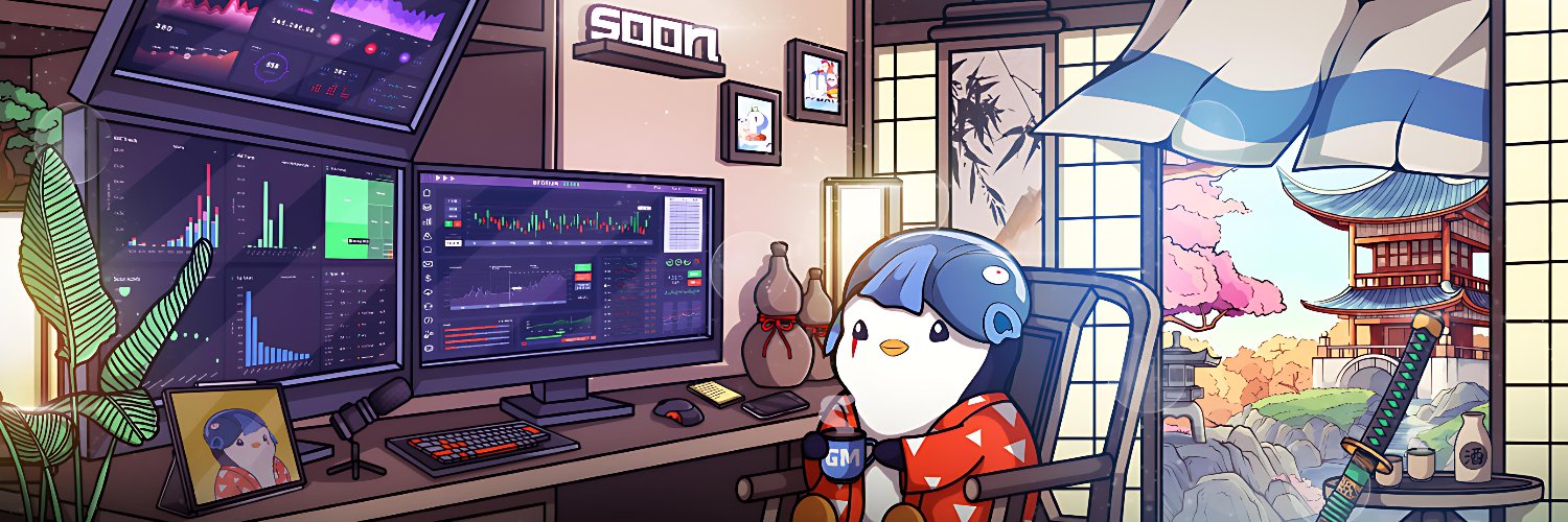 Soonxtb's profile banner image