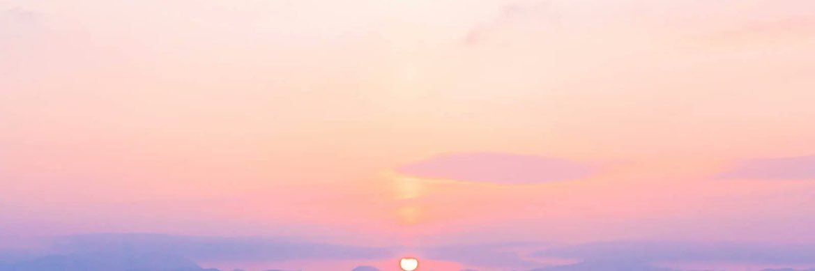 ちゃんまつ banner