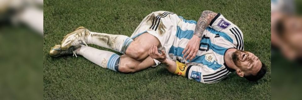beleeeeennnnnn's profile banner image