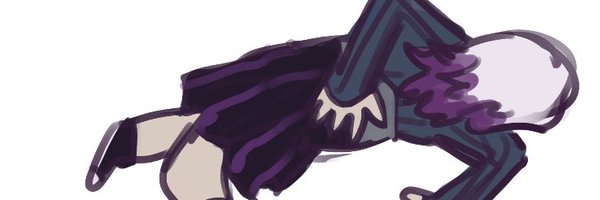 Cas3_Corps3 Profile Banner