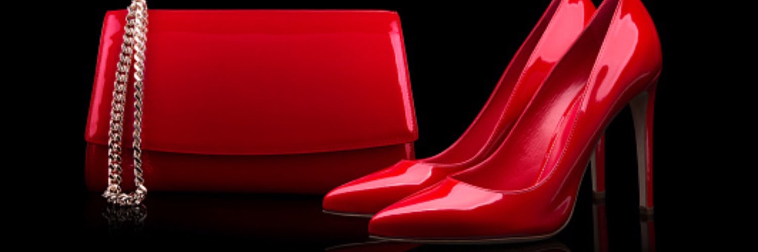HollyTweeter's profile banner image