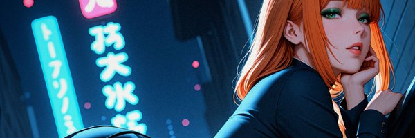 acrverse Profile Banner