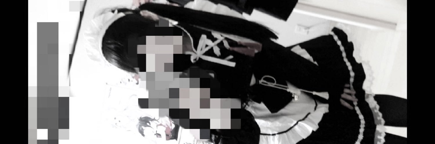 eternity_no_'s profile banner image
