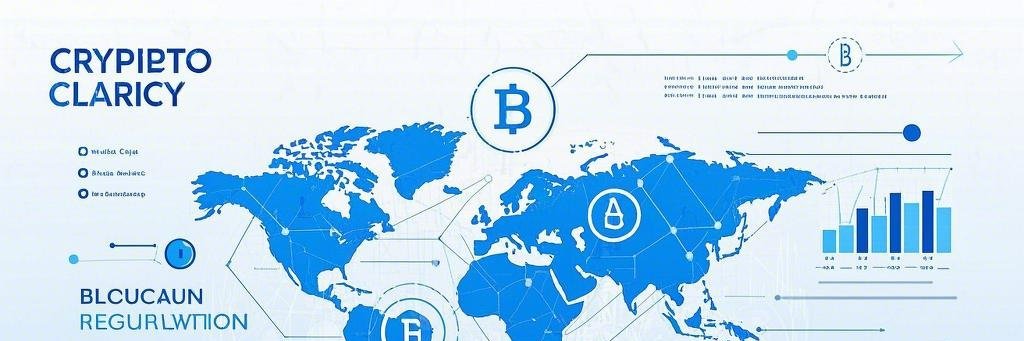Crypto Clarity banner