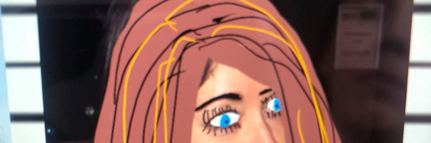 Mintoette's profile banner image