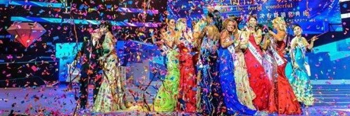MrsUKWorld's profile banner image