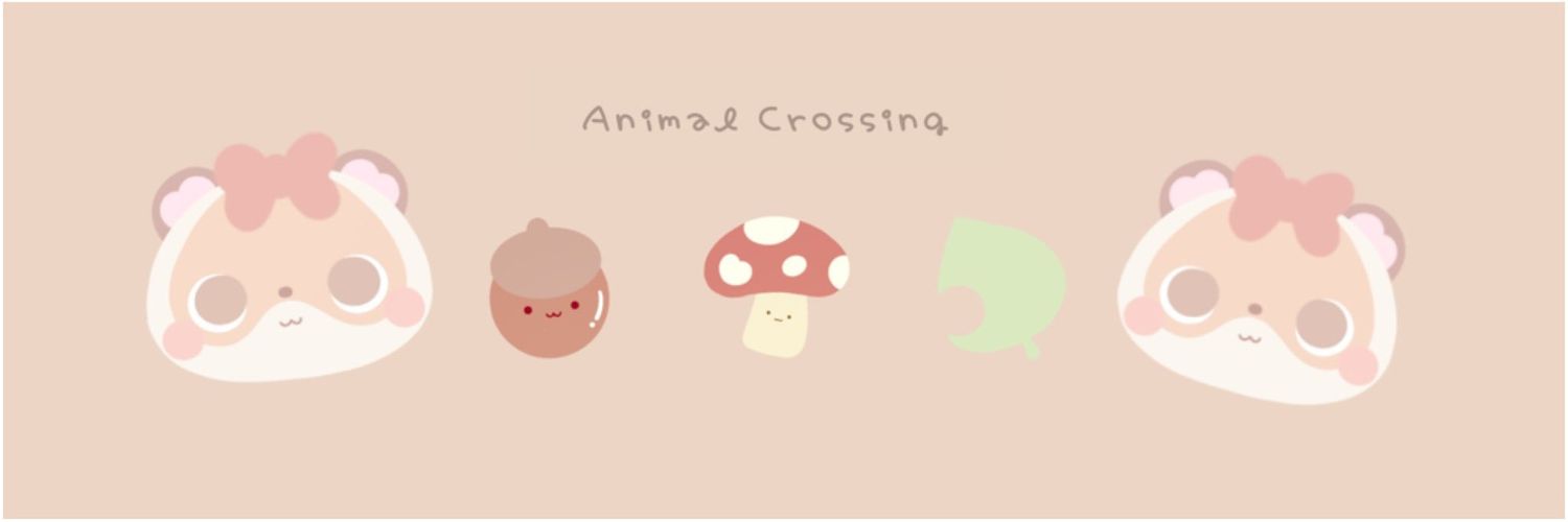 rina_3027's profile banner image