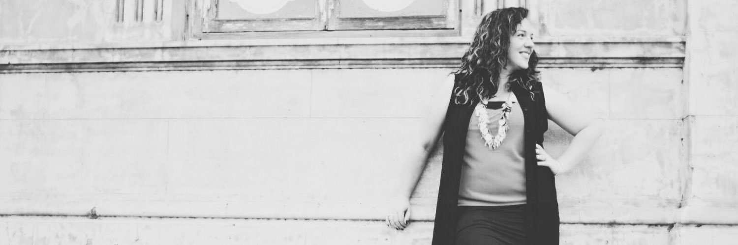 Kit Kennedy banner