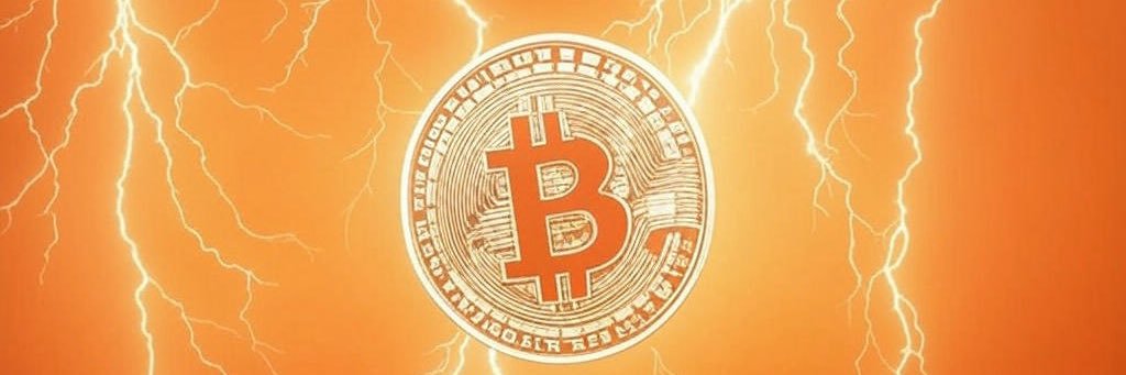 Money Messiah banner