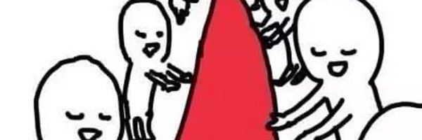 myeongin_core Profile Banner