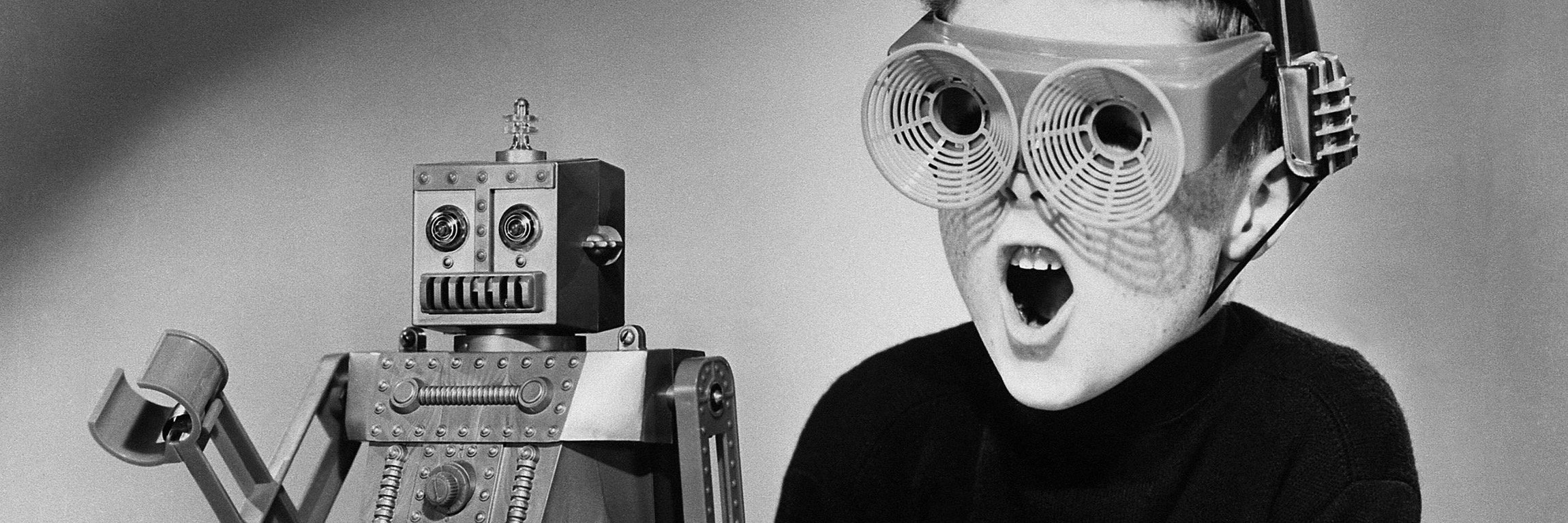RobOConnor's profile banner image
