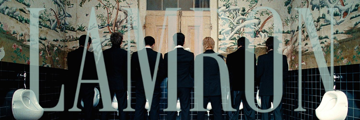MMhheeii's profile banner image