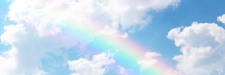 9chiki8's profile banner image