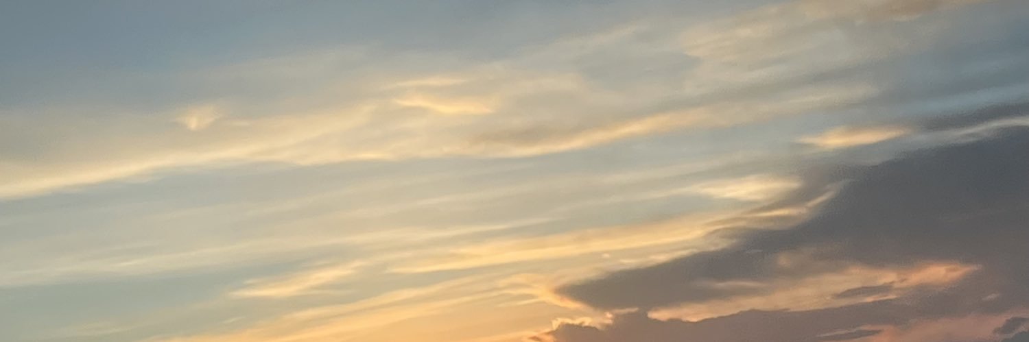 powcat222's profile banner image