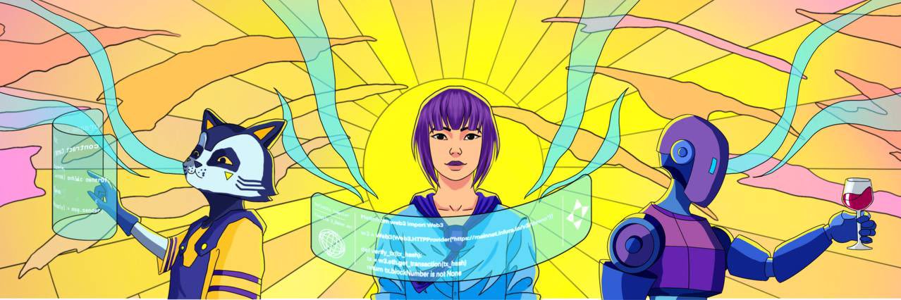 Builders Week Istanbul (Sept. 1-7) banner