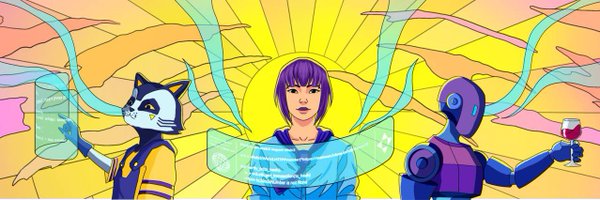 buildersweekist Profile Banner