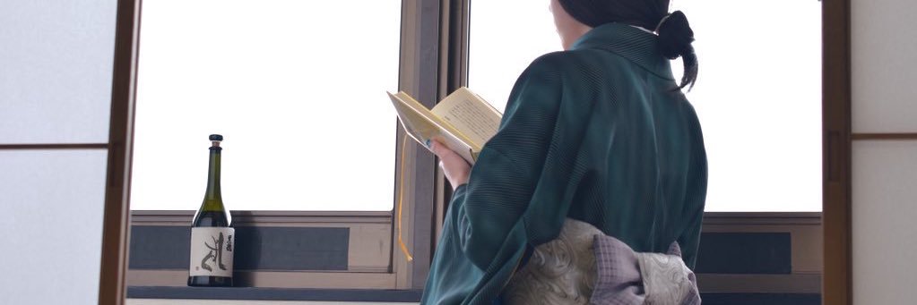 koppamyginco's profile banner image