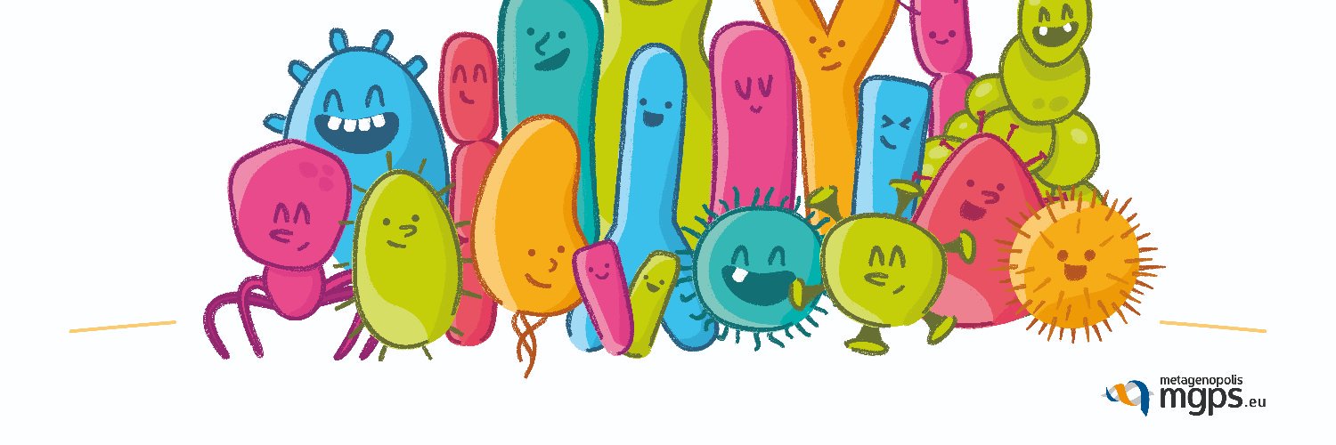 MetaGenoPolis banner