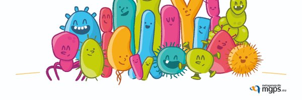 MgpsLab Profile Banner