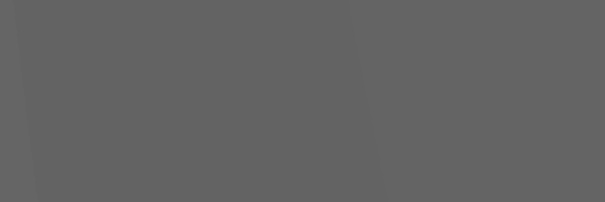 Guest banner