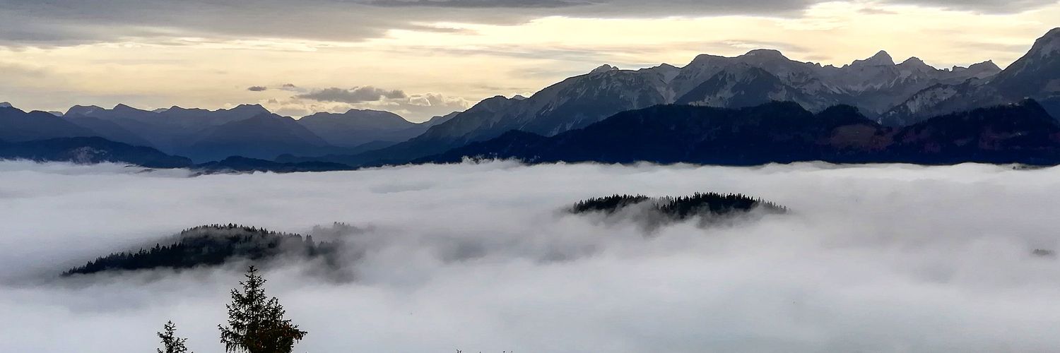 objektklasse's profile banner image