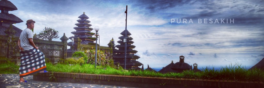 firemansyah_'s profile banner image
