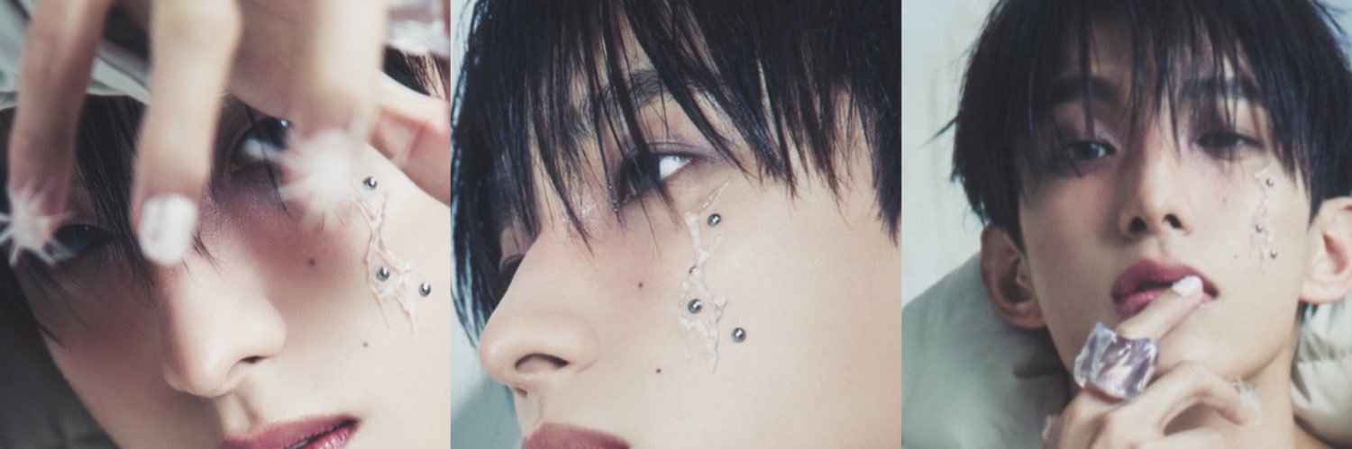 nori ღ'ᴗ'ღ 海苔๑˃̶͈̀Ⱉ˂̶͈́๑ banner