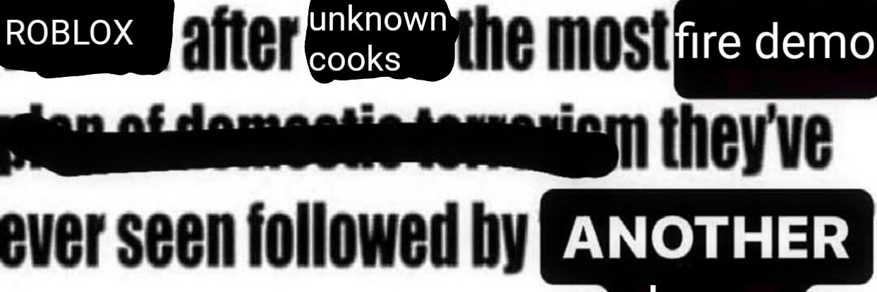 is Block Tales Demo 5 today? banner