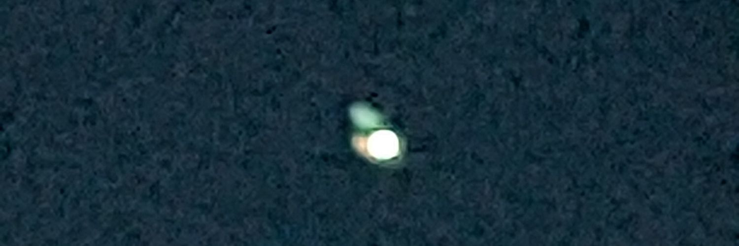 Cassius Light-Bearer banner