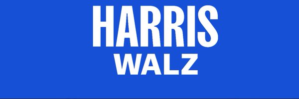 misims2103 Profile Banner