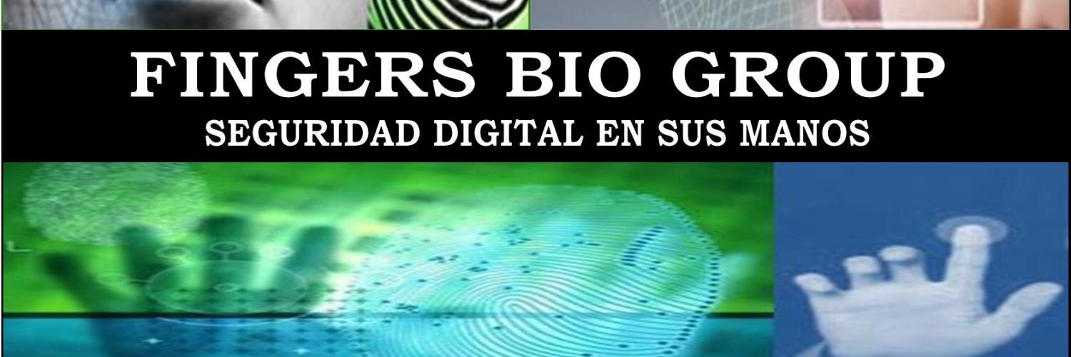 FBG_Cba's profile banner image