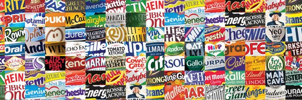 TheGrocer Profile Banner