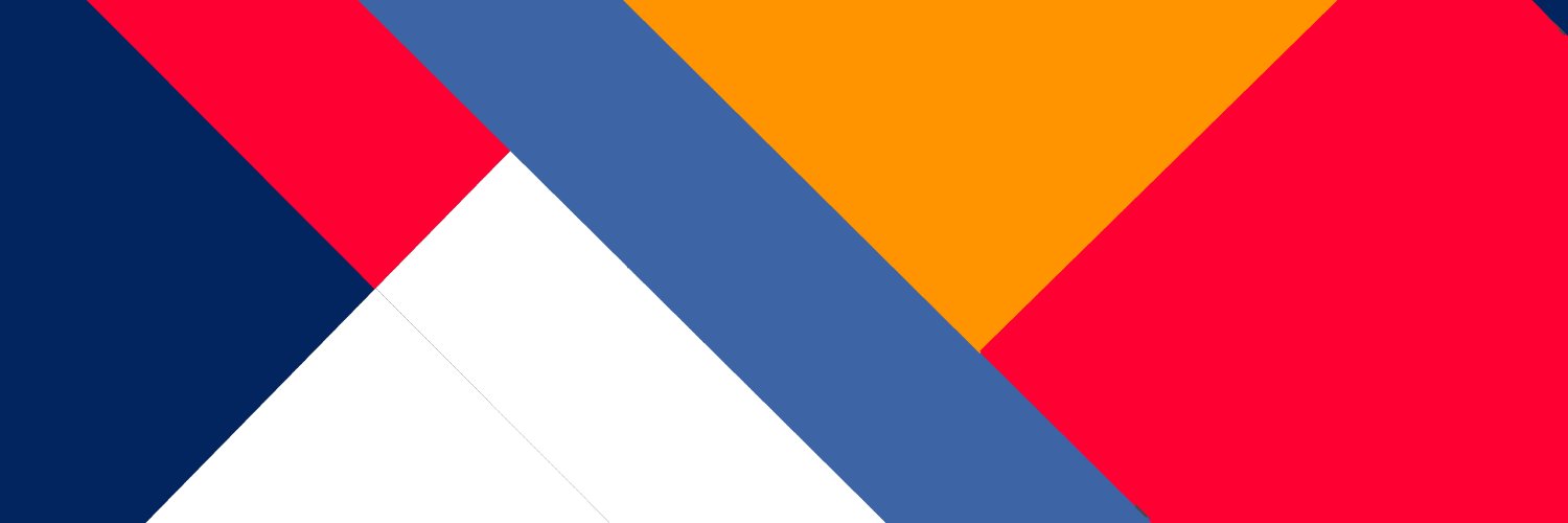 Horror_LP 🏳️‍🌈⃤── banner