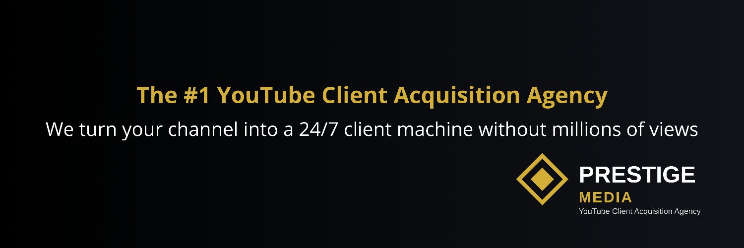 Carmelo Salerno banner