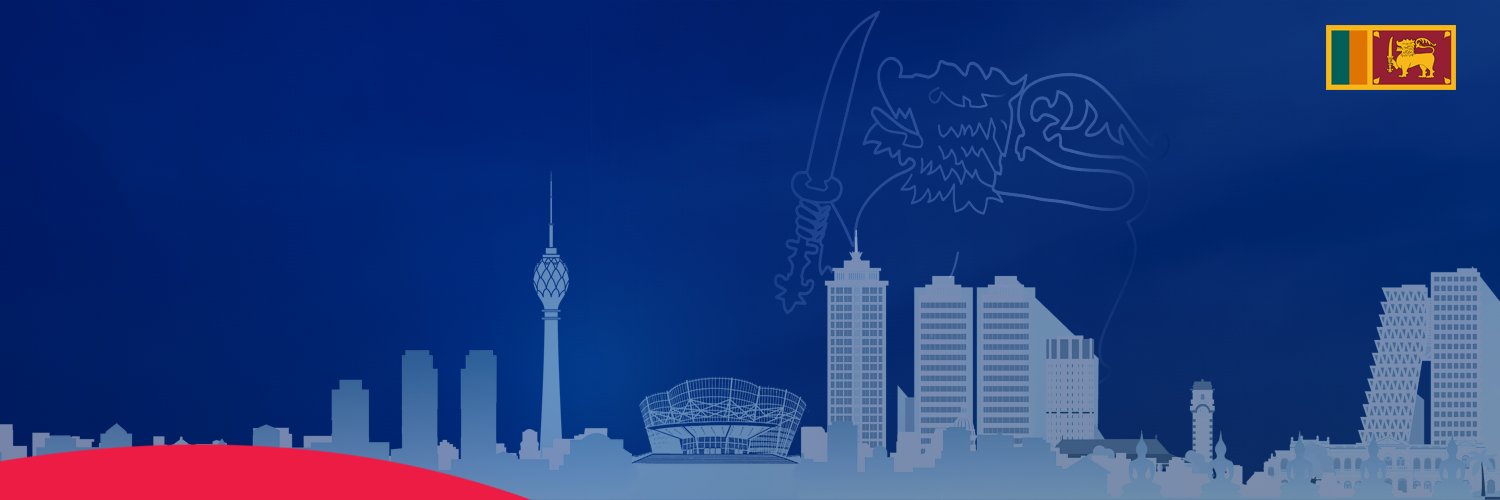 Shehan Semasinghe banner