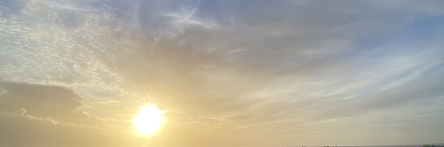 truth42's profile banner image