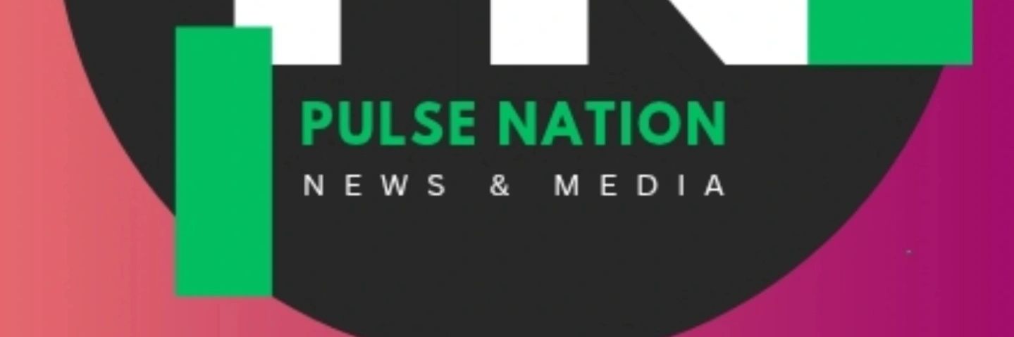 Pulse_nation365's profile banner image