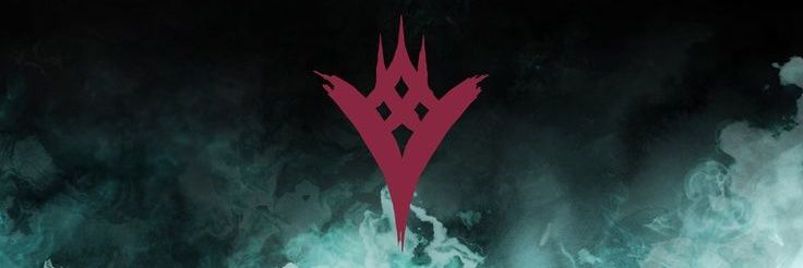MechanizedLodi's profile banner image