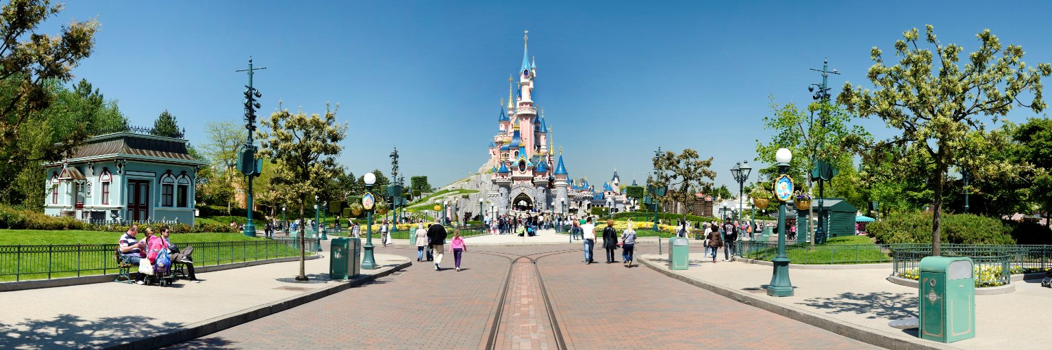 peterlanghout's profile banner image