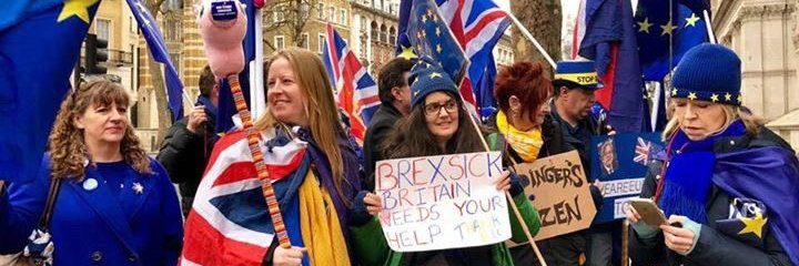 cblhelen #FBPE banner