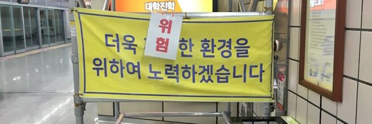 짤자판기's banner