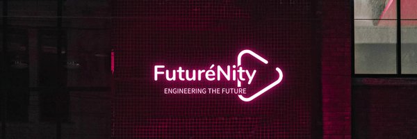 futurenity Profile Banner