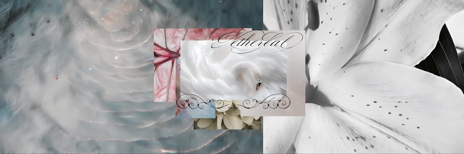 levrescerise's profile banner image