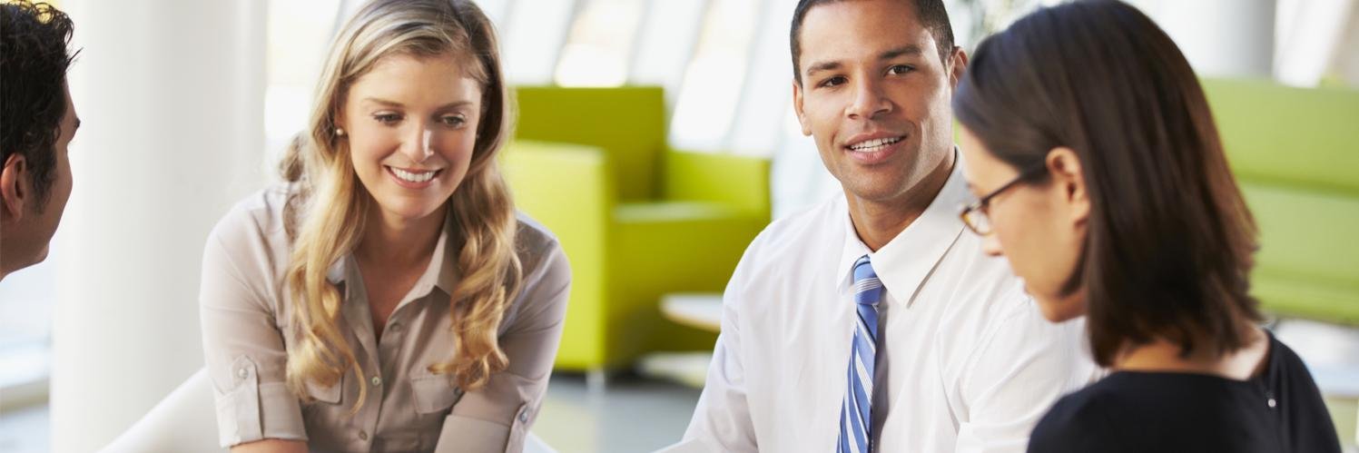 GrocerJobs's profile banner image