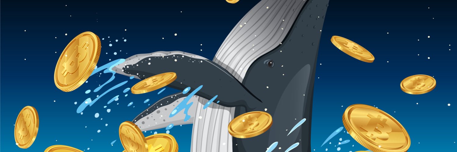 Cryptoth's banner